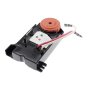 Controller 110v for Makita GD0800C, GD0810C Die Grinder - OEM No. 631390-6