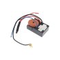 Controller for Makita BO6030 Orbital Sander