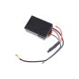 Controller for Makita BO6030 Orbital Sander