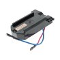 Controller 240v for Makita SG1250 Corded 125mm Wall Chaser - OEM No. 631492-8