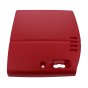 Cover Assembly Maintenance for Honda EU20i Generator - OEM No. 63150-Z07-000ZC