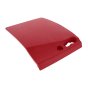 Maintenance Cover for Honda EU1000I A2, EU1000I AC Generator - OEM No. 63150 ZT3 C01