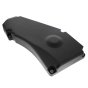 Protection Hood for Bomag BVP 10/36, BVP 18/45 Rammer - OEM No. 63150112