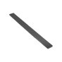 Seal for Honda EU1000i A, EU1000i A2/A Generators - 63153-ZT3-000
