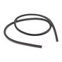 Seal for Honda EU20i Generators - OEM No. 63154-Z07-000
