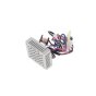 240v Controller For Makita JR3070CT Reciprocating Saw - OEM No. 631651-4