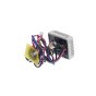 240v Controller For Makita JR3070CT Reciprocating Saw - OEM No. 631651-4
