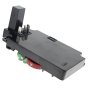 Controller 110v for Makita HR4001C, HR4011C Hammer Drills - 631656-4