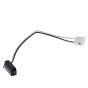 Pilot Lamp 110v for Makita HM1810 Hammer Drill - OEM No. 631670-0
