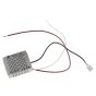 Controller 110v for Makita UC3530A, UC4030A Chainsaw - OEM No. 631720-1
