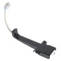 Light Circuit for Makita BJV140, BJV180 Jig Saws - OEM No. 631744-7