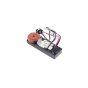 Makita Controller 4350fct 110v - 631765-9
