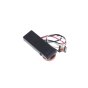 Makita Controller 4350fct 110v - 631765-9