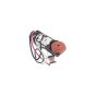 Makita Controller 4350fct 110v - 631765-9