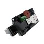 Controller 110v for Makita HR3210C, HR3540C Rotary Hammers - OEM No. 631782-9