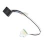 Led Circuit for Makita DHR202RF, DHR202RFE Cordless Combination Hammers - 631792-6