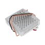 Controller 110v for Makita PC5000C, PC5001C Concrete Planers - 631797-6
