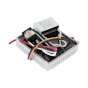Controller 110v for Makita PC5000C, PC5001C Concrete Planers - 631797-6