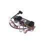 Spark Unit for Makita GN900 Nailer