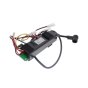 Spark Unit for Makita GN900 Nailer