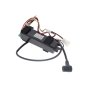 Spark Unit for Makita GN900 Nailer