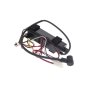 Spark Unit for Makita GN900 Nailer