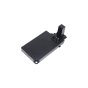 Controller 240v for Makita HM1213C Hammer Drill - OEM No. 631871-0