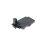 Controller 240v for Makita HM1213C Hammer Drill - OEM No. 631871-0