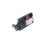Controller 240v for Makita HM1213C Hammer Drill - OEM No. 631871-0