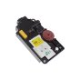 Controller 240v for Makita HM0870C Hammer Drill - 631930-0