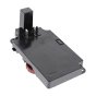 Controller 240v for Makita HM0871C Hammer Drills - OEM No. 631932-6