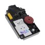 Controller 240v for Makita HM0871C Hammer Drills - OEM No. 631932-6