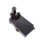 Controller 110v for Makita HM1111C Drill - OEM No. 631967-7