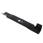 Blade for Stihl ME 339.0, ME 339.0 C, ME 339.1 C Lawnmowers - 6320 702 0100