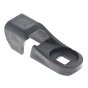 Guide fits Stihl RMA 2.0 RT Cordless Hand Lawn Mowers - 6320 706 6610