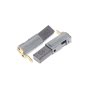Kit for Stihl ME 339.0 Mowers - OEM No. 6320 007 1000
