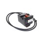 Dead-Man Switch for Stihl RMA 239.1 C Mower - OEM No. 6320 430 0432