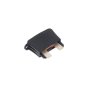 Fuse for Stihl MA 339.0 Lawn Mower - OEM No. 6320 430 3800