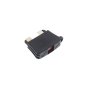 Fuse for Stihl MA 339.0 Lawn Mower - OEM No. 6320 430 3800