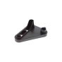 Swivel plate for Stihl RMA 339.0, RMA 339.0 C Mowers - 6320 763 2505