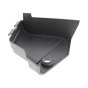 Cover for Honda HRX476 SX, HRX476C QXE Mower - OEM No. 63231-VK8-A50