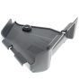 Cover L Side fits Honda HRX426 QX, HRX426 RXE Mower - 63236-VK7-A50