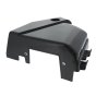 Cover L/H for Honda HRX476 SX Lawnmower - 63236-VK8-A50