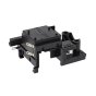 Makita Switch Block for Makita 9564, 9564CV  - 632945-0