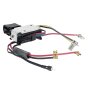 Switch Unit for Makita TD126D Cordless impact Driver - 632A32-1