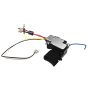 Switch Unit for Makita DTD152 Impacts Drivers - 632F26-6