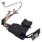 Switch Unit for Makita DDF482 Dill Drivers - 632F27-4