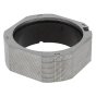 Yoke Unit fits Makita DTD152Z 18V LXT Impact Driver - Genuine Part - 632F93-1