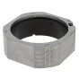 Yoke Unit fits Makita DTD152Z 18V LXT Impact Driver - Genuine Part - 632F93-1