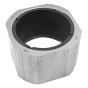 Yoke Unit fits Makita DDF482 Drill Driver DHP482 Combi Drill - 632J70-7